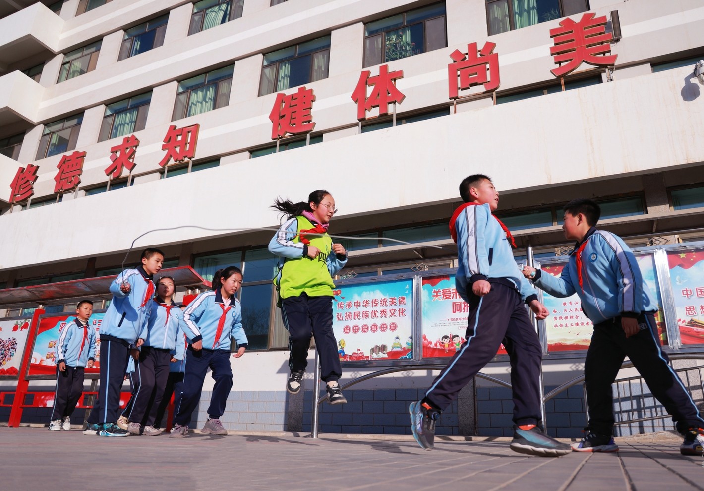 微信截图_20250320153911.jpg