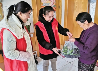 微信截图_20250418100400.jpg