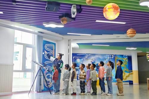 binary_middle (1).jpg