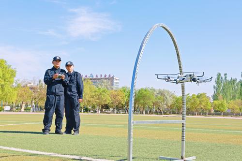 binary_middle (4).jpg