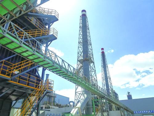 1747638027515421.jpg binary_middle (2).jpg