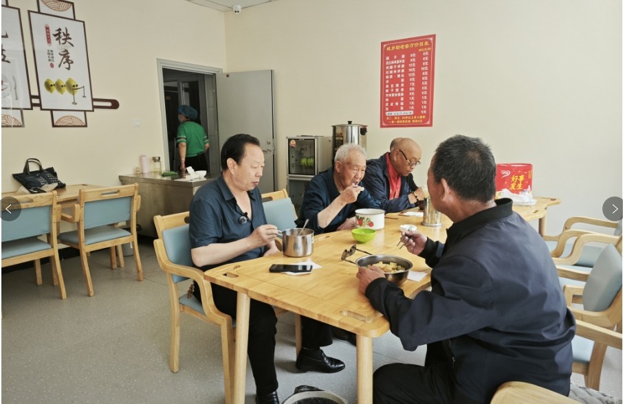 微信截图_20250604100054.jpg