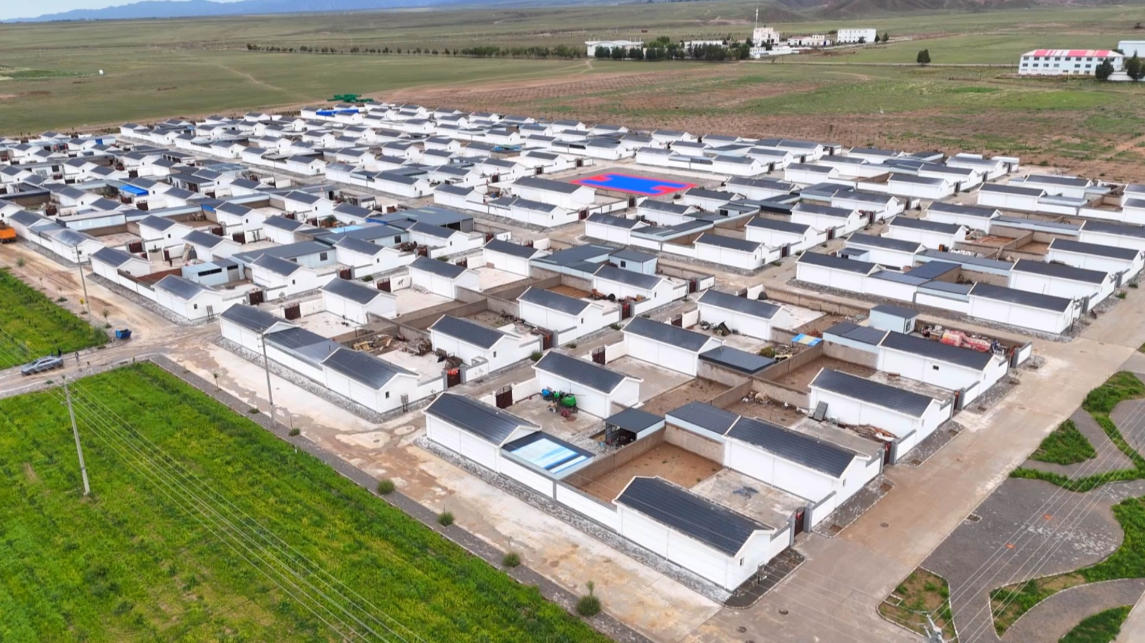 1756883967867722.jpg wechat_2025-09-03_151828_601.jpg