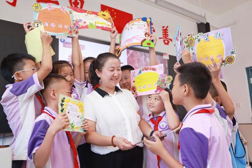 binary_middle (4).jpg