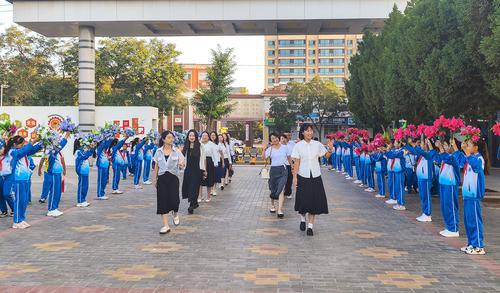 binary_middle (5).jpg