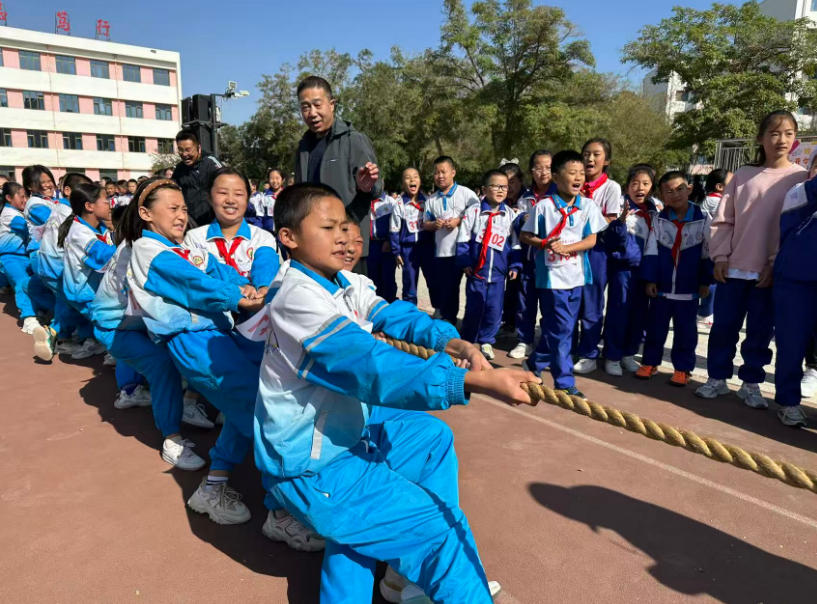 1758768717961969.jpg wechat_2025-09-25_100053_250.jpg