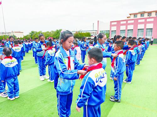 binary_middle (1).jpg