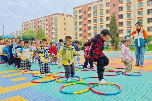 binary_middle (1).jpg