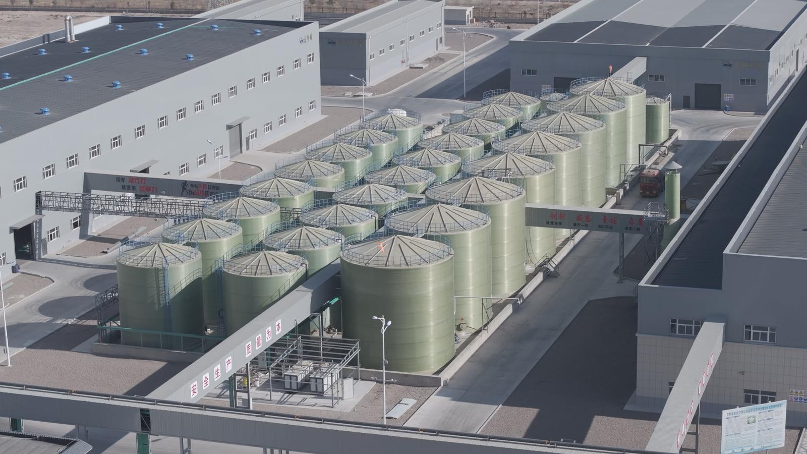 1762134040128538.jpg 18d7f02271344a9fa03d1198888fca53.jpg