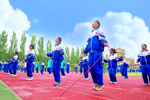 binary_middle (1).jpg