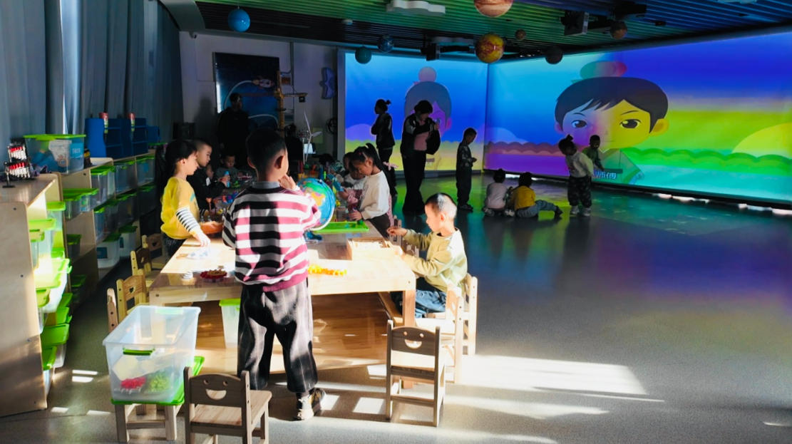 1766027641469014.jpg ScreenShot_2025-12-18_092359_109.jpg