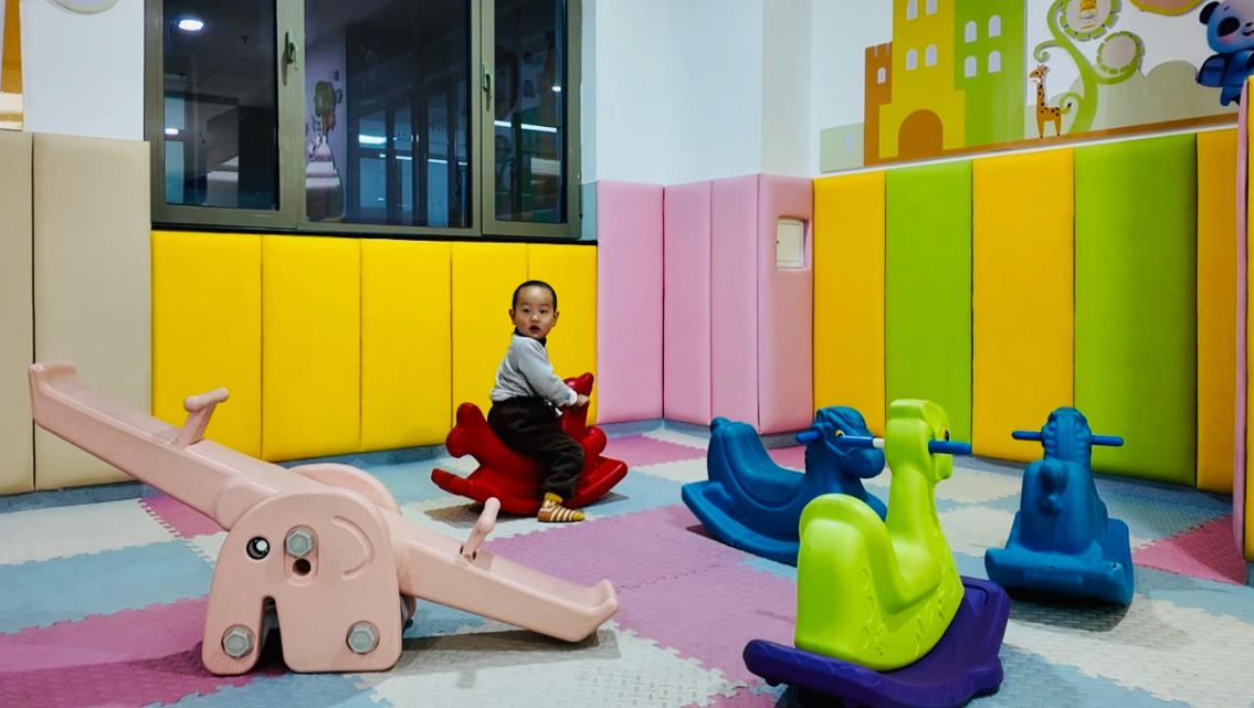 1766027653385618.jpg ScreenShot_2025-12-18_092344_551.jpg