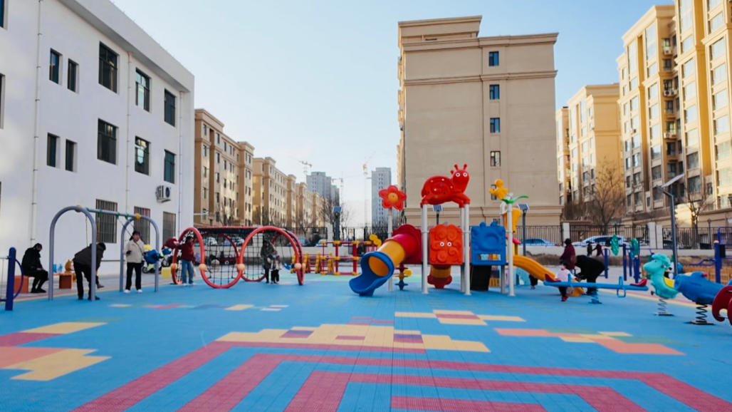 1766027674384586.jpg ScreenShot_2025-12-18_092316_725.jpg