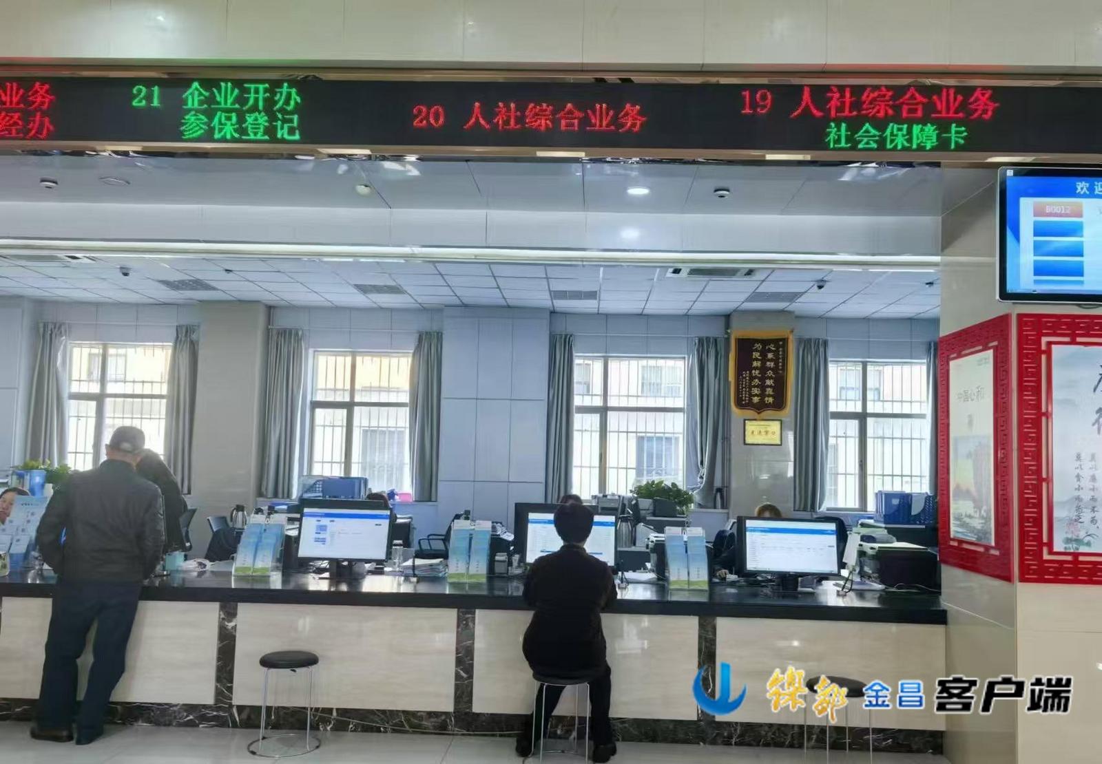 47af940a-8831-4d20-bed4-916543721234_l.jpg