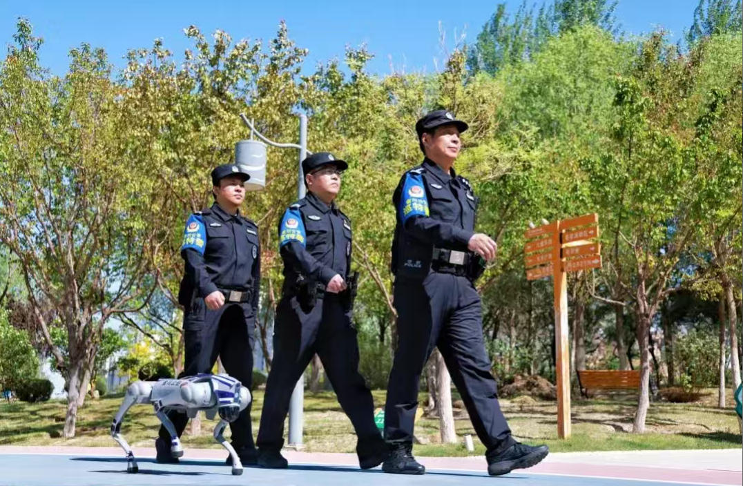 1768875783587752.jpg ScreenShot_2026-01-20_092647_070.jpg