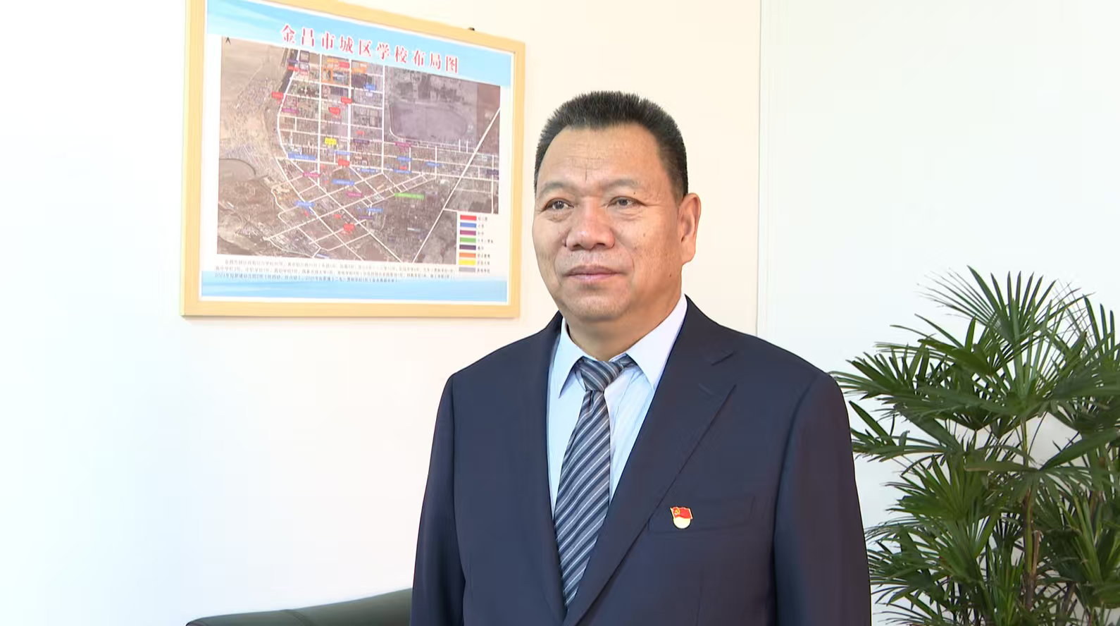 1769654493674266.jpg be43fbbd-f743-449a-853c-17d177799348_l.jpg