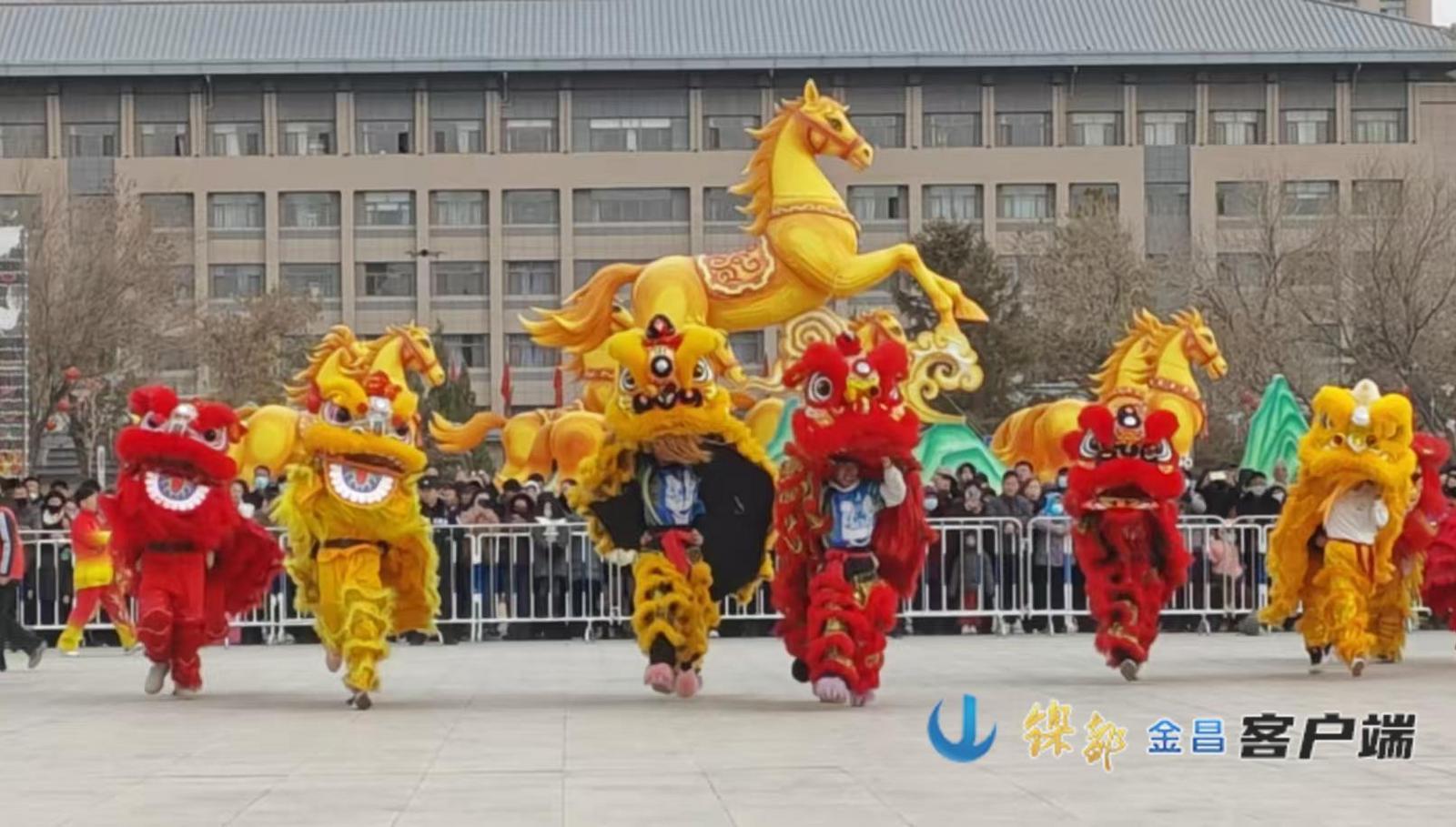 1772158632995233.jpg 3173e1e9c5e44bd3a10c6d34f90fa148.jpg