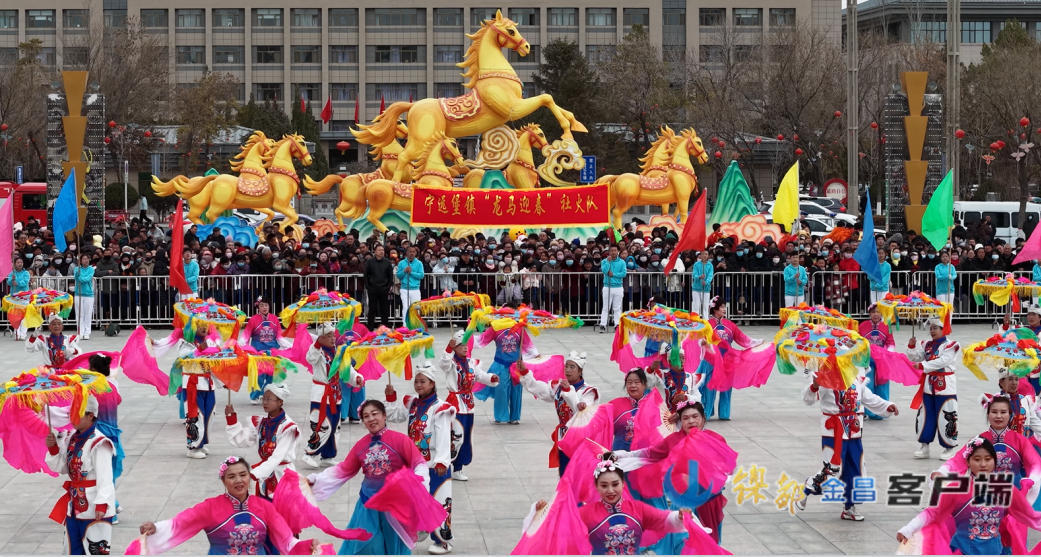 1772158666326034.jpg 9e410a2774704eeb8aeb2d806b359d42.jpg