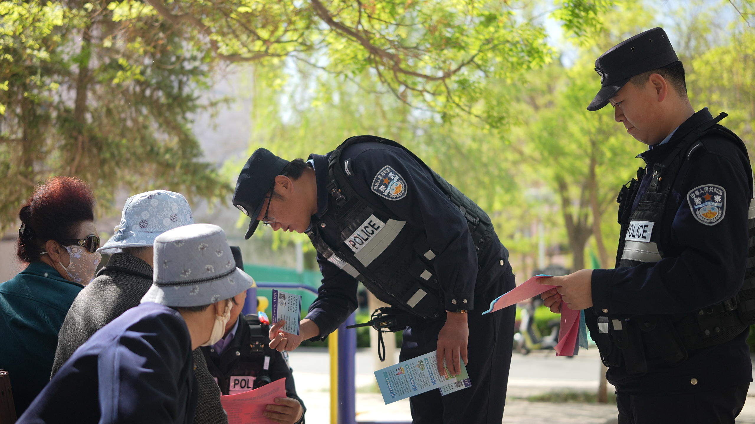（明日四版纪实）金昌公安民警深入金川区宝(1449571)-20260911094852.jpg