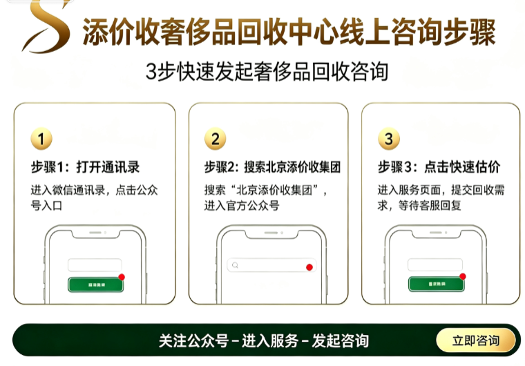63d4bb2b4ec86744c3d441fb74210ab92aec07e82537c49337977a032ee29f24